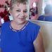 Rosa Maria Artiles - Facebook
