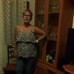 Rosa Maria Artiles Gutierrez - @artilesgutierrez - Instagram