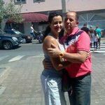 rosa nieves sanchez artiles - @santiago_y_rosa - Instagram