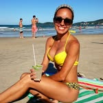 Rosa Soledad Artiles - @soleartiles - Instagram