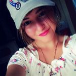 Rosali - @rosaliartiles - Instagram
