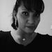 Alba Rosa Astudillo Bustamante - Facebook