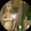 nasare - @rosa.astudillo3 - TikTok