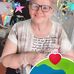 Rosa Astudillo - Facebook