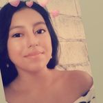 Rosa Astudillo - @rosalindaastudillo - Instagram