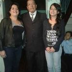 Rosa Astudillo - @rosa.astudillo.79827 - Instagram