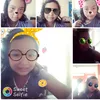 Rosa Astudillo - @elsambo19 - TikTok
