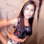 Rosa Astudillo - @rosaastudillo1401 - Instagram