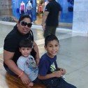 Rosa Astudillo - @astudillorosa - Instagram