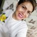 Rosa Astudillo - Facebook