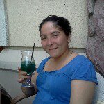 @rosa_astudillo - Instagram