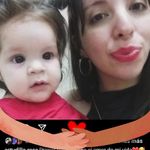 Rosa Astudillo - @astudillo.rosa - Instagram