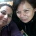 Rosa Astudillo - Facebook
