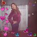 Rosa Astudillo - Facebook
