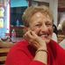 Rosa Astudillo - Facebook