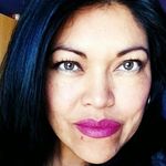 rosa astudillo - @astudillo3479 - Instagram