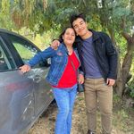 Rosa Astudillo - @rosa.astudillo.733 - Instagram