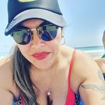 Rosa Astudillo - @rosa.astudillo.9843 - Instagram