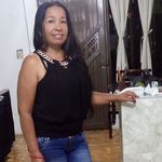 Rosa Astudillo - @rosa.astudillo.948 - Instagram