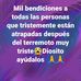 Rosa Astudillo - Facebook