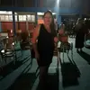 Rosa Astudillo - @rosa_astudillo0 - TikTok