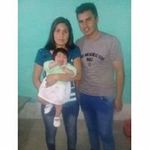 Rosa Astudillo - @astudillo6129 - Instagram
