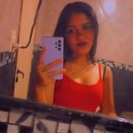 Rosa Astudillo - @rosa_astu - Instagram