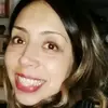 Rosa Astudillo - @rosaastudillo0 - TikTok