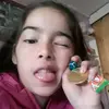 Rosa Astudillo - @rosaastudillo2 - TikTok