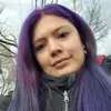 Rosa Astudillo - @rosaastudillo177 - TikTok