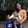 Rosa Astudillo - @rosa.astudillo5 - TikTok