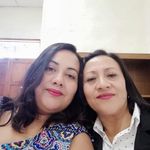 Rosa Astudillo - @rosa.astudillo.758 - Instagram