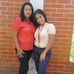 Rosa Astudillo - Facebook