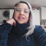 Rosa Astudillo - @rosa.astudillo.319 - Instagram