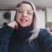 Rosa Astudillo - Facebook
