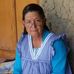 Rosa Astudillo - Facebook