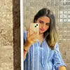 Rosa Astudillo - @rosaastudillog - TikTok