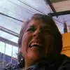 Rosa Astudillo - @rosa.astudillo81 - TikTok