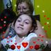 Rosa Astudillo Astudillo - Facebook