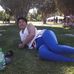 Rosa Astudillo Astudillo Carrancio - Facebook