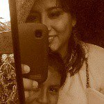 Rosa Astudillo Bello - @rosa.astudillobello - Instagram