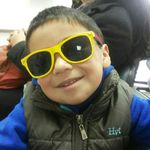 Rosa Astudillo Gutierrez - @rosaastudillogutierrez - Instagram