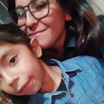 Rosa Astudillo Salazar - @rosa_astudillo_salazar - Instagram