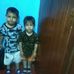 Rosa Astudillo Zeta - Facebook
