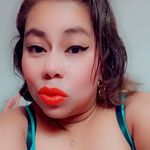 Rosa Marisela Peralta Astudillo - @mamitarika33 - Instagram