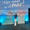 rosa - @rosaastudillo901 - TikTok