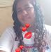 Rosa Yadira Astudillo - Facebook