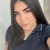 rosaastudillo385 - @rosaastudillo385 - TikTok