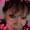 rosaastudillo485 - @rosaastudillo485 - TikTok