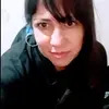 rosaastudillo537 - @rosaastudillo537 - TikTok